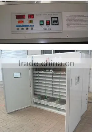 egg incubator temperature humidity controller XM-26/temperature control for egg incubator (Lydia: 008615965977837)