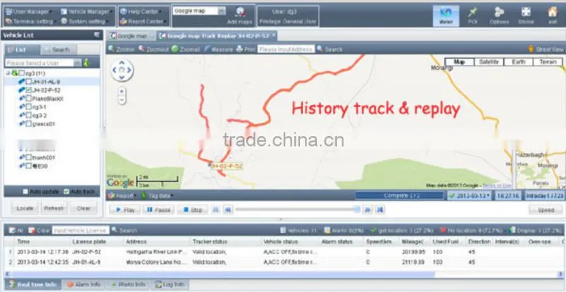 2016 Amazing mobile application development/android app development/ios app mobile phone gps tracking software