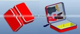 Newest excellent bag for EVA camera case and digital products EVA camera case