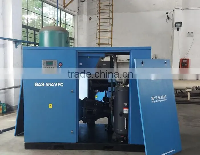 13bar Direct driven air compressors made in usa
