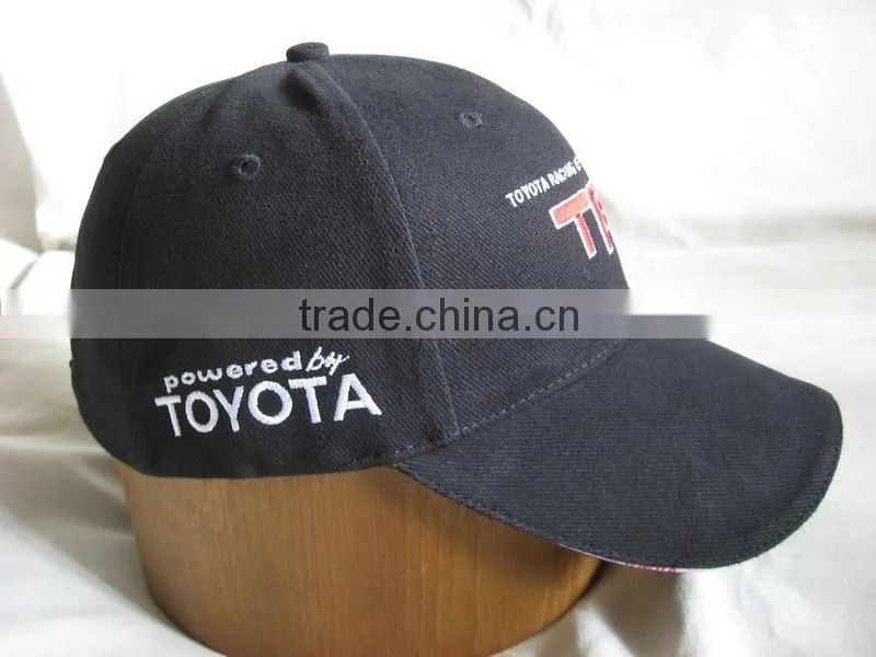 custom beer bottle opener hat