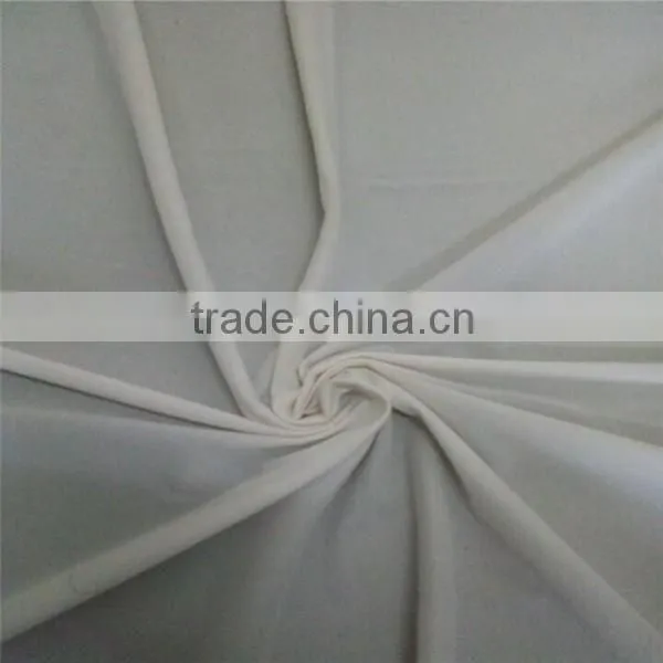 Shuanglu warp knitted soft handfeel terry cloth fabric