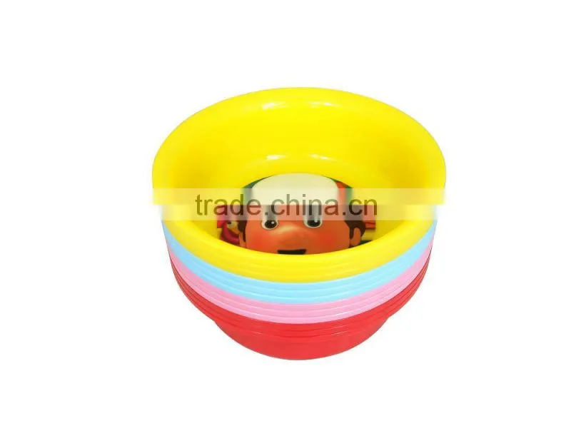 wash basin