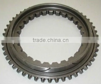 Auto Heavy Vehicle Spare Parts ZF Truck Parts Manufacturers 1310302045 for 5S-150GP, S6 85 Auto Spare Parts