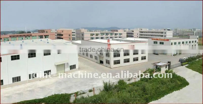 CNC Machining