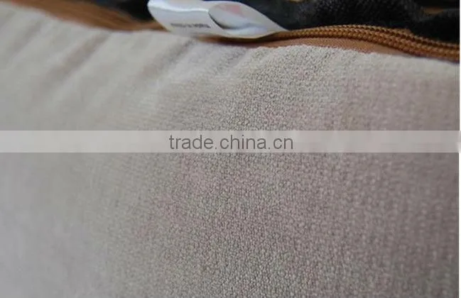 Dog beds manufacturer Soft dog beds
