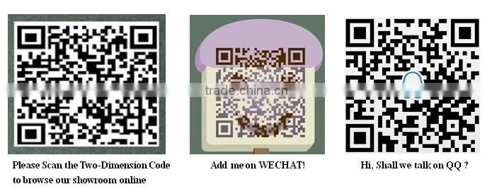 Factory direct supply for shopwindow with Round Metal Electroplating Man's Tie display stand