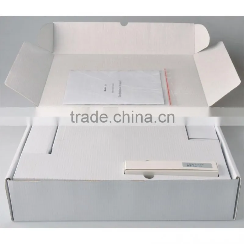 cheap CE quality ultrasonic PIEZO dental scaler/dental products