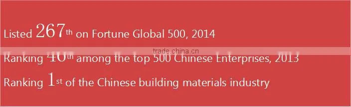 Construction Material!! 202 Seamless Stainless Steel Pipe/Tube 201 Grade