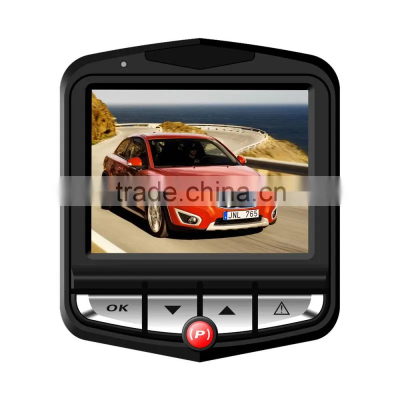 New! Transformers NTK96220+H22 1080p full hd car black box with g-sensor