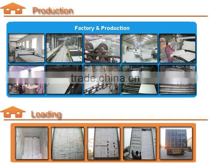 60x60 Ceiling Guangzhou Factory
