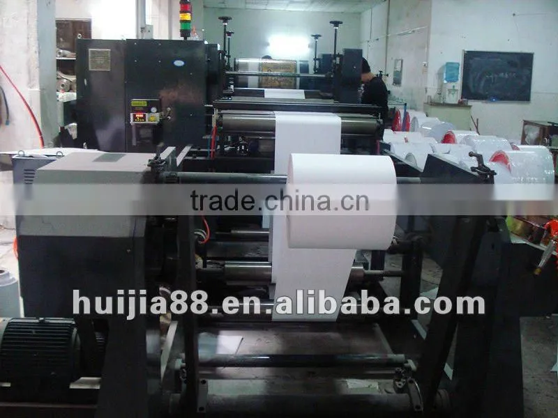 updated cash register thermal roll for amazing quality