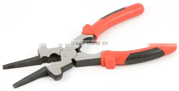 names of welding tools electric welding plier Mig Wire Pliers