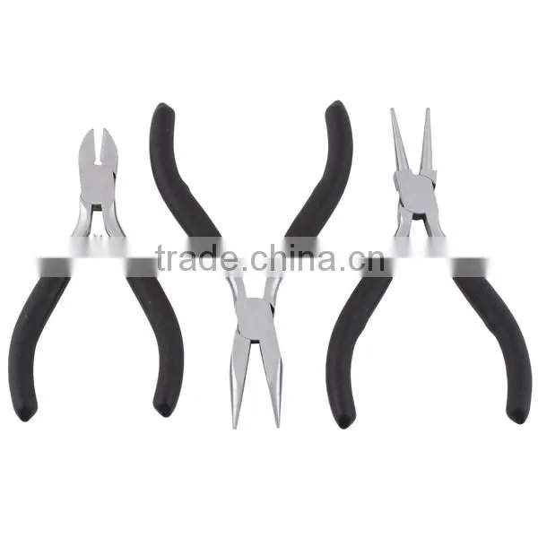 jewelry making kits jewelry tools Jewelry Making Tools Kit