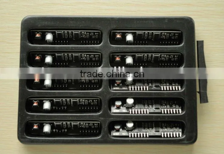 whole sale and retail ringing SLIC for signal generation/Integral ringing generator + 1 year warranty