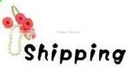 hot sale 316L plated BCR body piercing jewelry