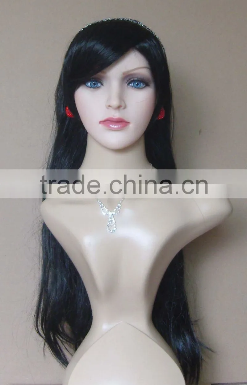 New Products Top Quality Hair Wig,Brazilian Human Hair Wigs With Bangs