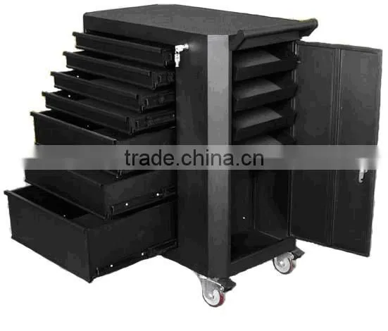 Metal stamping products