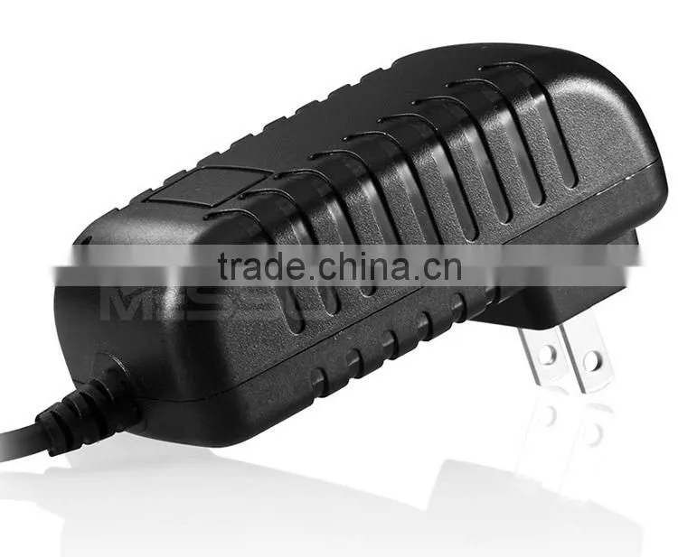 9V 4A Adapter 36W POS Machine POS System POS Printer POS Terminal Adapter