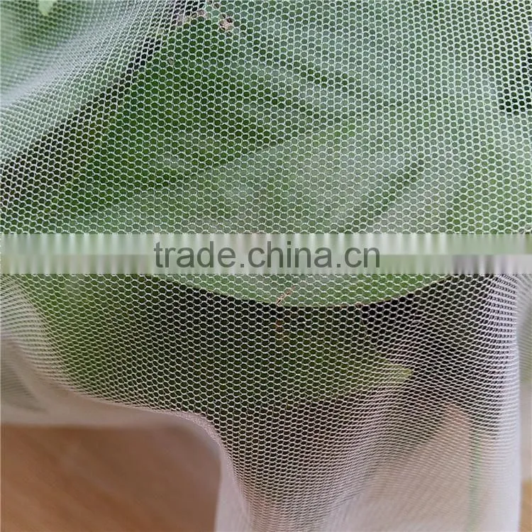 Charinter Laces Fabric/Swiss Tulle Fabric Mesh Quality Lace Dress Design/Saree