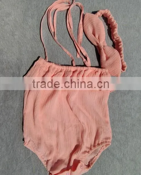 Latest child clothes baby clothes wholesale children clothes