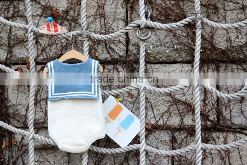 New design cheap designer clothing wholesale china baby clothes