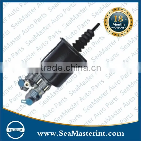 Hot sales!!!high quality clutch servo for volvo OEM No.626639AM 1671953 1521371