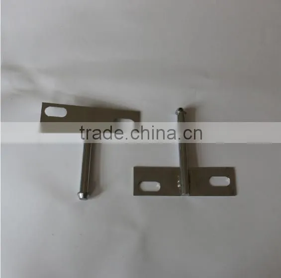Chinese Stainless Steel Hanger