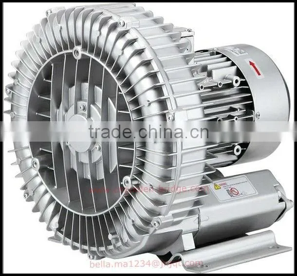 JQT-4000-C High Pressure Air Compressor Pump Vacuum Pump