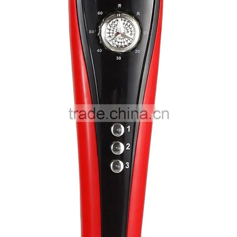 oscillating fan Stand Fan