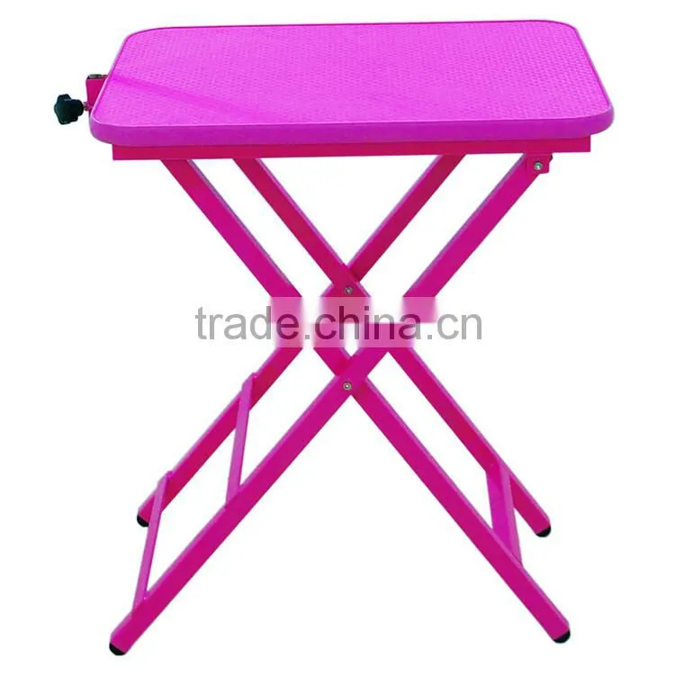Popular stylish adjustable pet grooming products
