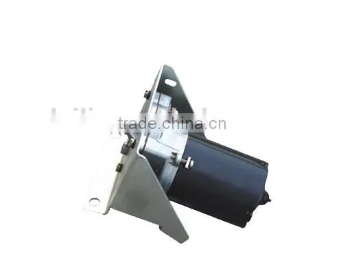 New Design Manufacture Wiper Motor For Suzuki