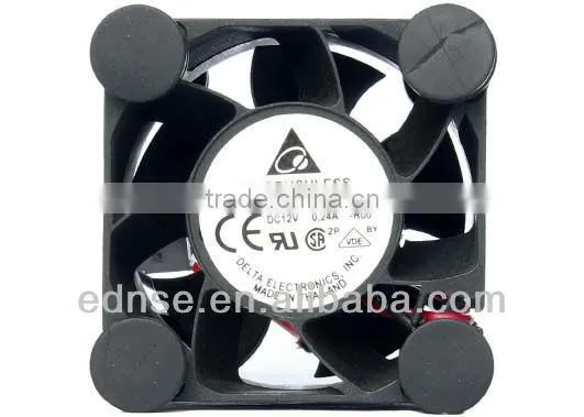 EDNSE FAN-4028 FAN cooling system cooling system for 1U server