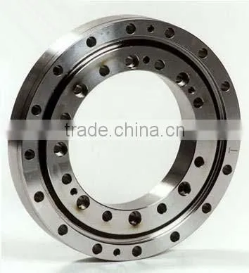 Railway bearing plate cnc precision machining parts