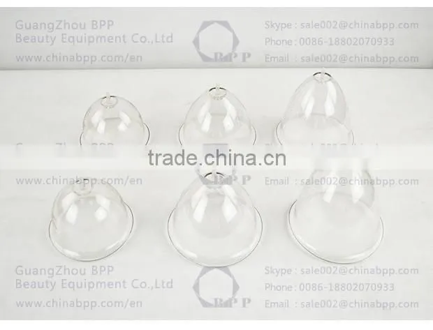 Top quality breast enlargement instruments for butt enhance