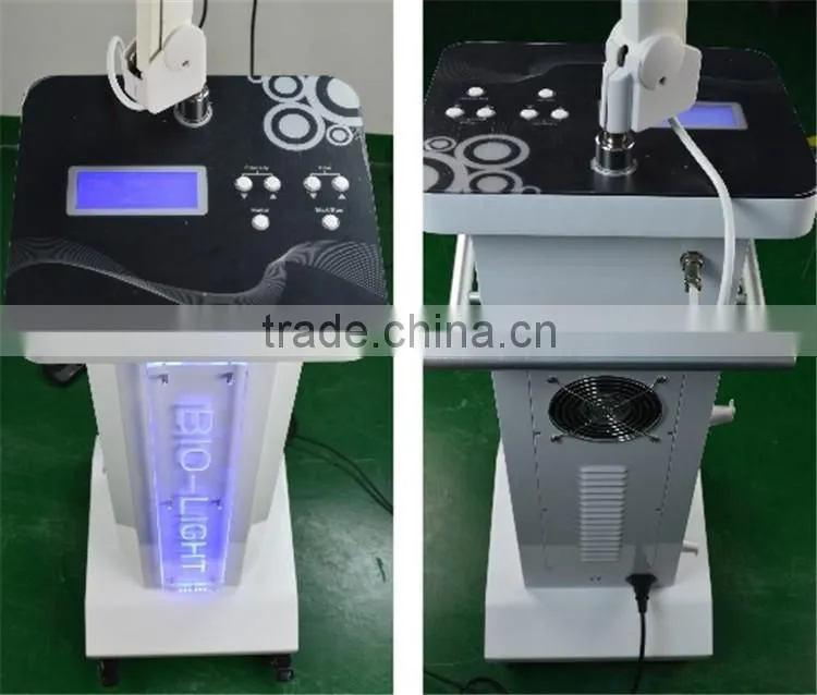 Men Hair Growth 650nm Anti Hair Growth Led machine Light Therapy Hair Growth machine