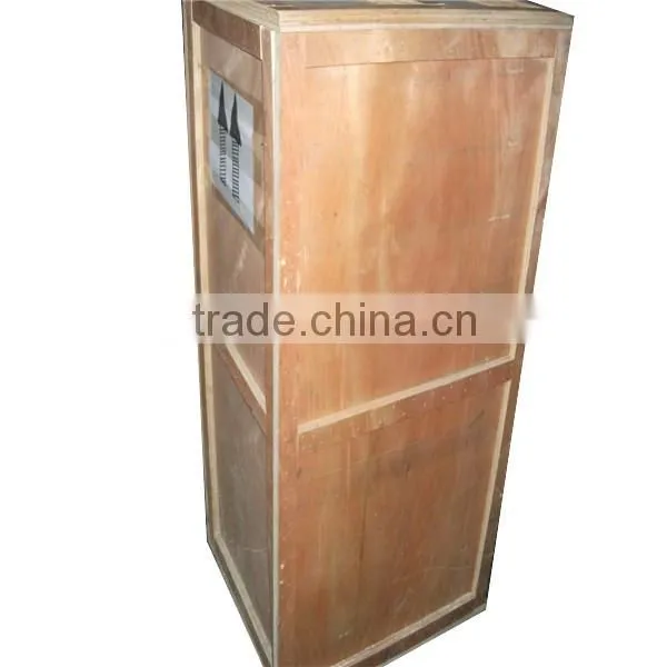 2015 best selling vaginal tightening RF tube CO2 fractional laser vaginal rejuvenation