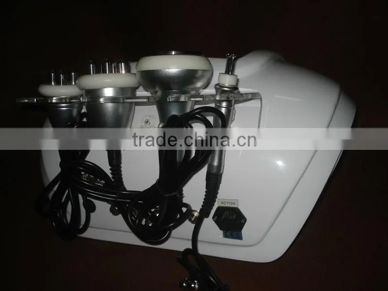 Effective!!! home cellulite machine, anti cellulite machine, cellulite massage machines