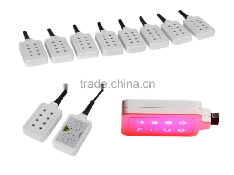 best sell cavitation /laser/ultrasonic/rf machine price