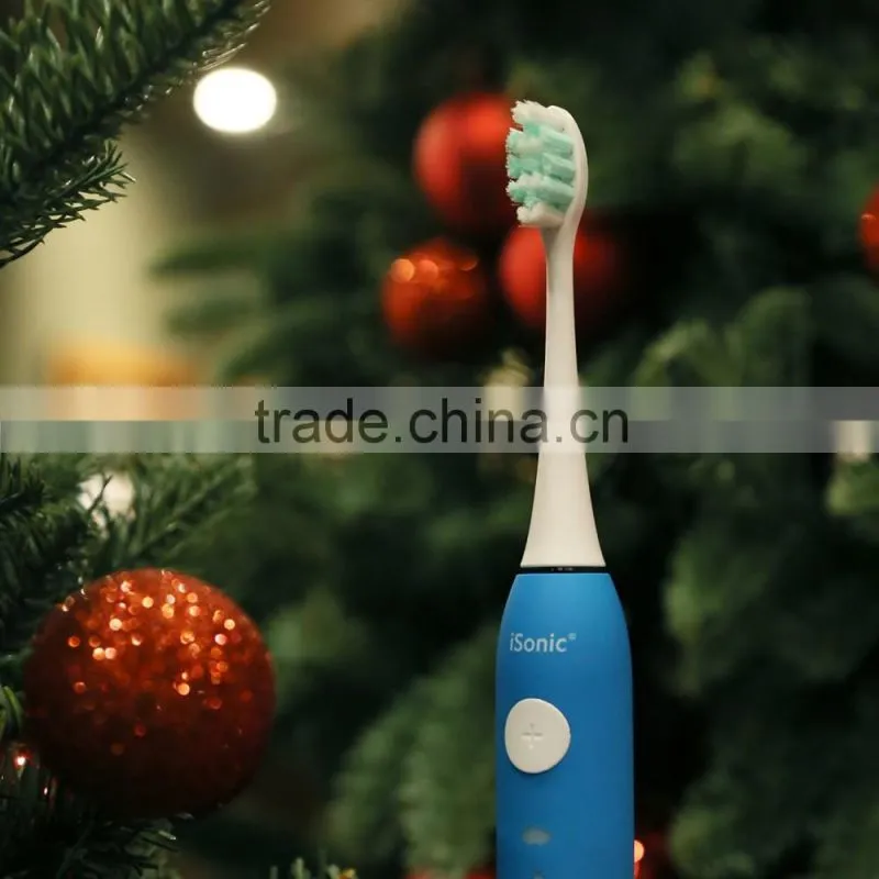 children soft home waterproof toothbrush sonic electric toothbrush child toothbrush
