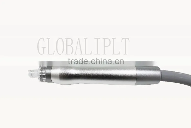 multifunction oxy peel made in China