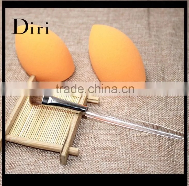 brush factory makeup brushes free samples eye shadow makeup brush