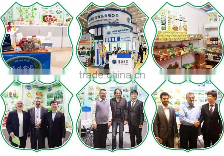 Best price of single clove garlic for wholesale