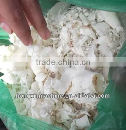 animal bedding machine to make sawdust 0086-15238020768