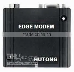 RS232 GPRS MODEM with simcom 700 Module