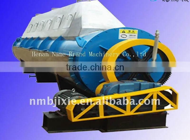 shrimp-shell Meal making machine for animal dog,pig,duck,chicken,cattle, fowl, Goose feed
