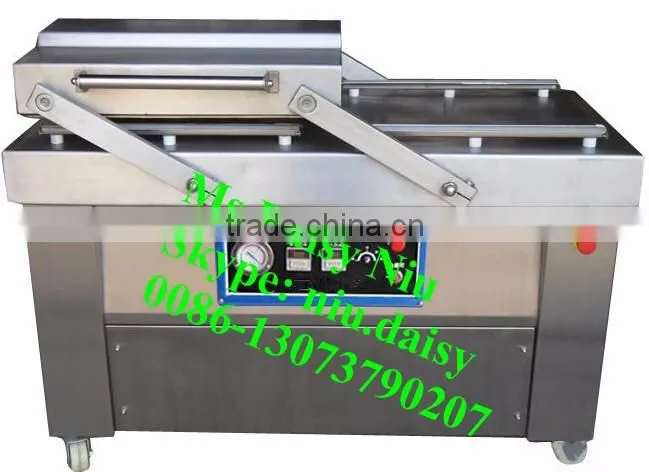 vacuum sealer machine/glass jar sealer machine/glass jar capping machine