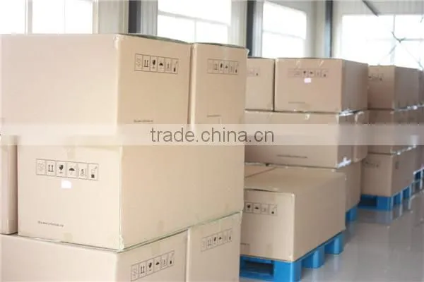 The best price of food grade flexitank for Edible oil Packing and transportation