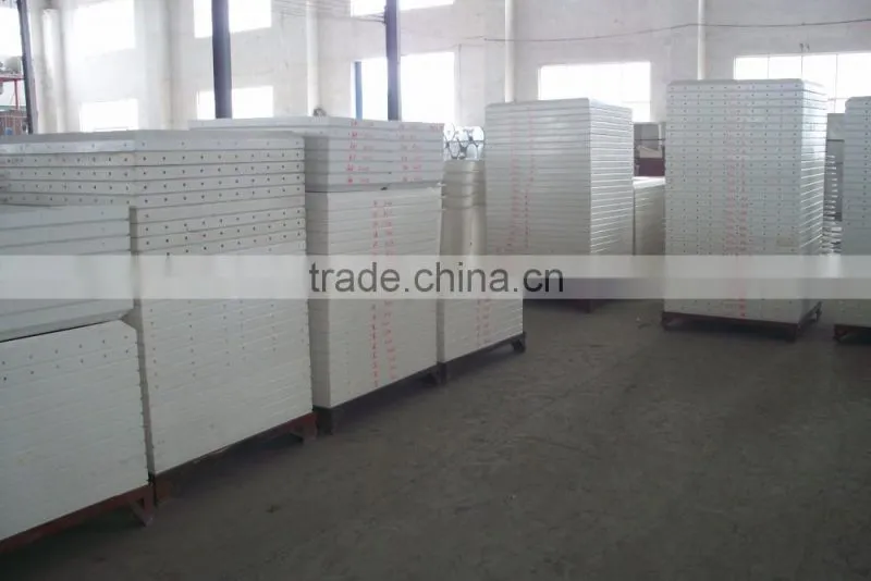 10000 liter Plastic Water Tank