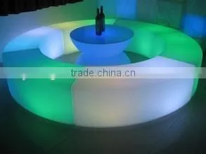 rotomolding furniture mould rotomolding sofa rotation mould for beach chiar